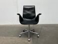Bürostuhl Office Chair Jørgen Kastholm Preben Fabricius Kill in 22303