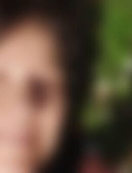 Nel*** - Marktoberdorf