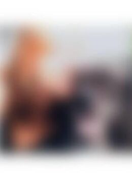 Sta*** - Siegen (Universitätsstadt)