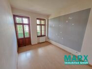 helle 2 - Raum - Wohnung mit Balkon! - Görlitz