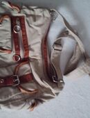 Damentasche für den Alltag in 99518