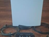 Sony PlayStation 5 825 GB Digital Edition - Düsseldorf