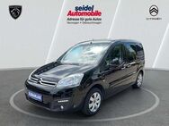 Citroen Berlingo VTi 95 Selection,wenig KM,PDC,GRA,AHK - Wunstorf