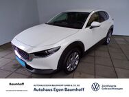 Mazda CX-30, 2.0 18, Jahr 2022 - Lennestadt