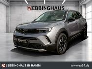 Opel Mokka-e, Elegance -------Musikstreaming, Jahr 2022 - Hamm