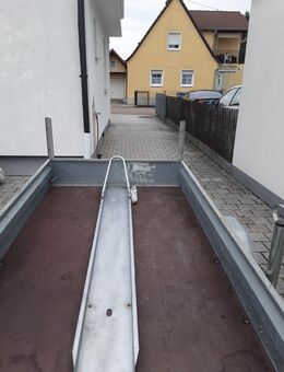 Verkaufe - Asbach-Bäumenheim