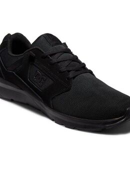 DC Shoes Skyline Sneaker