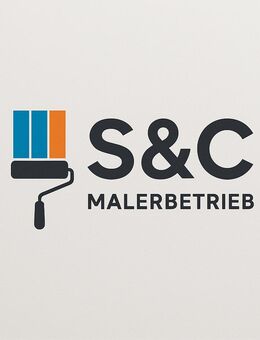 MALERARBEITEN MALERBETRIEB HAT TERMINE FREI - Dortmund