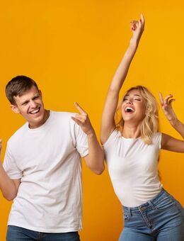 Ihr individuelles Einfamilienhaus in Salmtal: Gestalten Sie Ihr Traumzuhause nach Ihren Wünschen! - Salmtal