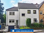Erkennen Sie das Potenzial! - Jülich