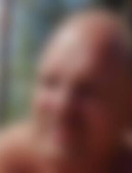 Mar*** - Salzwedel (Hansestadt)