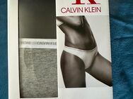 Calvin Klein Strings 2er Set neu und originalverpackt - Köln