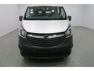 Opel Vivaro B 1.6 CDTI 3.0t |04-18|1H|NAV|PDC|3S|6-G - Aichach