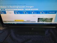 Hp monitor 23 zoll - Recklinghausen