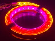 Govee RGBIC LED Strip M1 Matter Kompatibel Neu - Malbergweich