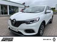 Renault Kadjar, TCe160 Automatik, Jahr 2022 - Herford (Hansestadt)