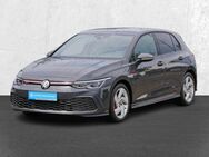 VW Golf, 2.0 TSI VIII GTI Dig, Jahr 2023 - Lehrte