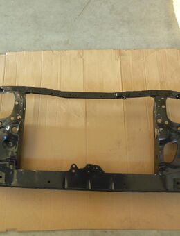Mazda 323 Bj 85-89 Frontverkleidung komplett neu NOS(Teile) - Illerrieden