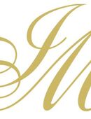 Kinderbetreuer (m/w/d) für liebevolle Familie in Oberursel in 61440