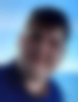 Rob*** - Herrnhut Zentrum