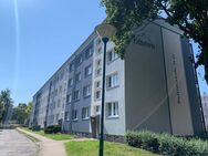 WIR MODERNISIEREN IHR ZUHAUSE! - Neustrelitz