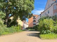 Wohnen, Arbeiten und noch viel mehr unter einem Dach (neue Heizung 2024 inklusive) - Brandenburg (Havel)
