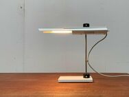 Space Age GDR Table Lamp DDR Tischleuchte zu Mid Century 60er 70s - Hamburg Hamburg-Nord