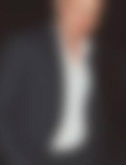 And*** - Freiburg (Breisgau)