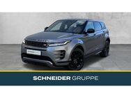 Land Rover Range Rover Evoque, D165 AWD DYNAMIC SE, Jahr 2024 - Chemnitz