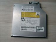 HP DVD ROM Drive Slim SATA DDU820S intern - Hannover