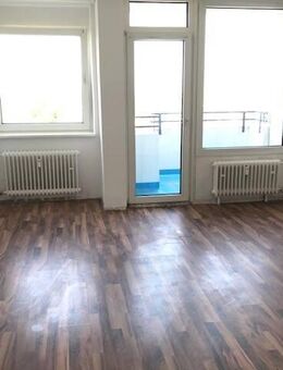 Demnächst frei! 3-Zimmer-Wohnung in Kaarst Büttgen - Kaarst
