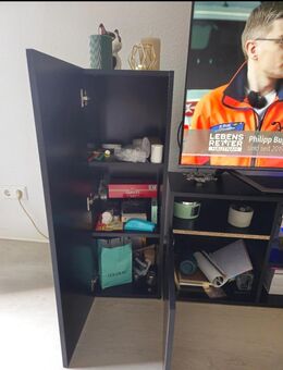 Wohnzimmer Schrank - Nidderau