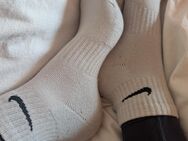 **NikeSocken** - Würzburg