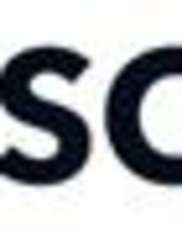 Junior Service Owner (m/w/d) - Hannover