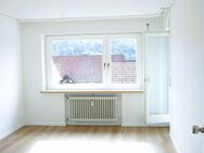 Schöne renovierte 2-Zimmer-Wohnung mit Balkon und EBK in Freudenstadt - Freudenstadt