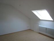 Witten Stockum - kleine aber feine DG-Wohnung - Witten