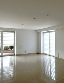 Moderne, topgepflegte 3-Zimmer-Obergeschosswohnung mit Balkon - zentrumsnah & komfortabel! - Vechta