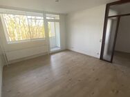 Große 3-Zimmer-Wohnung in Siegen Wenscht mit Balkon! - Siegen (Universitätsstadt)