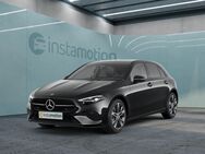 Mercedes A 250, , Jahr 2023 - München