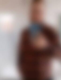 Rhö*** - Memmelsdorf