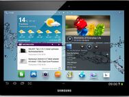 Vekaufe Samsung Galaxy Tab 2 P5100 3G+WIFI - Vellmar