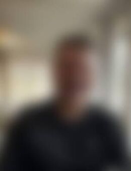 Tom*** - Buch (Erlbach)