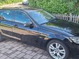 Mercedes Benz 180 T Kompressor Blueefficiency in 94094