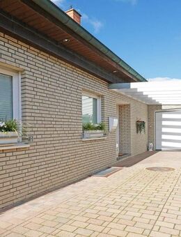 Picobello! - Kaufen, Einziehen, Wohlfühlen... - Vechta