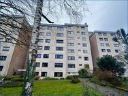 Großzügige 3-Zimmer-Wohnung mit Balkon, Aufzug und Tiefgarage in Konstanz , kurfritig bezugsfrei ! - Konstanz