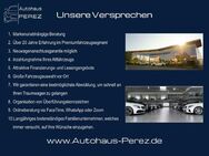 Mercedes-Benz - Groß Umstadt