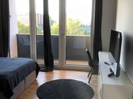 Privatzimmer in Mitte, Berlin - Berlin