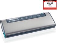 Leifheit Vakuumierer Vacu Power 500 3236, Rollenbreite 30 cm, 120W