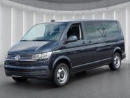 VW Caravelle LR 8-Sitze 204PS TDI*DSG AHK ACC - Ruhstorf (Rott)