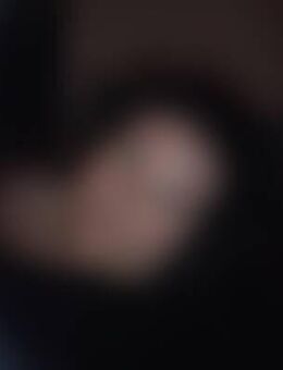 sun*** - Gemünden (Main)